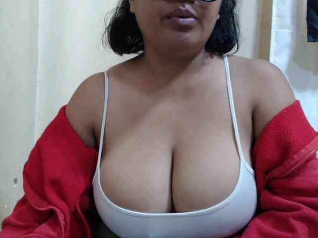 Anialove webcam