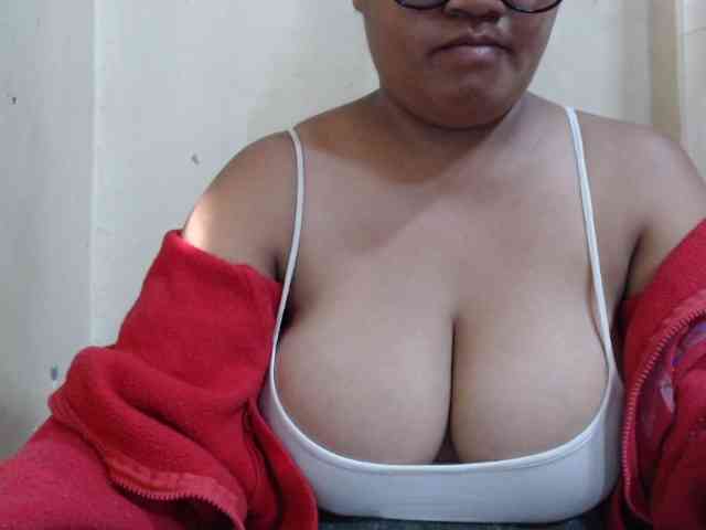 Anialove webcam