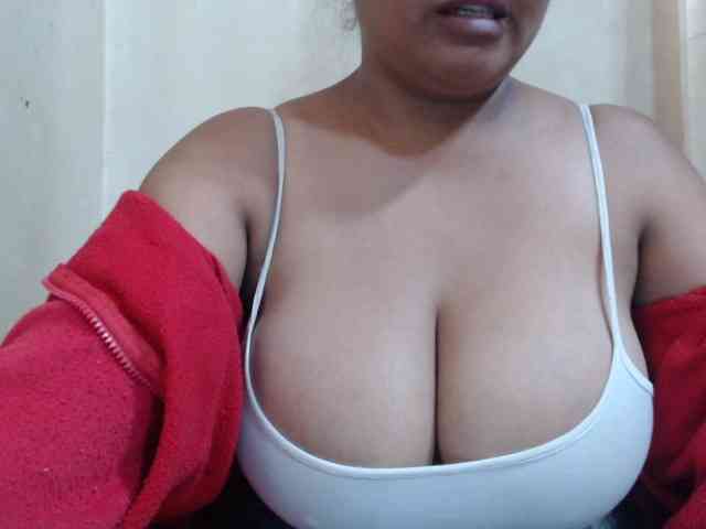 Anialove webcam