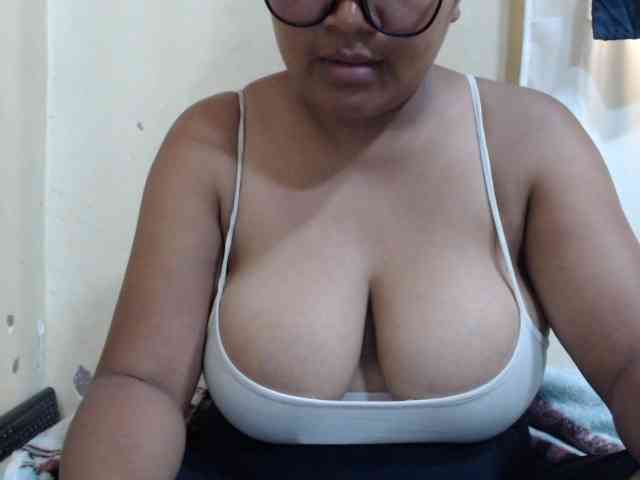 Anialove