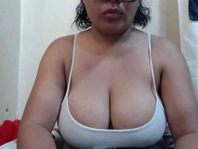 Anialove webcam