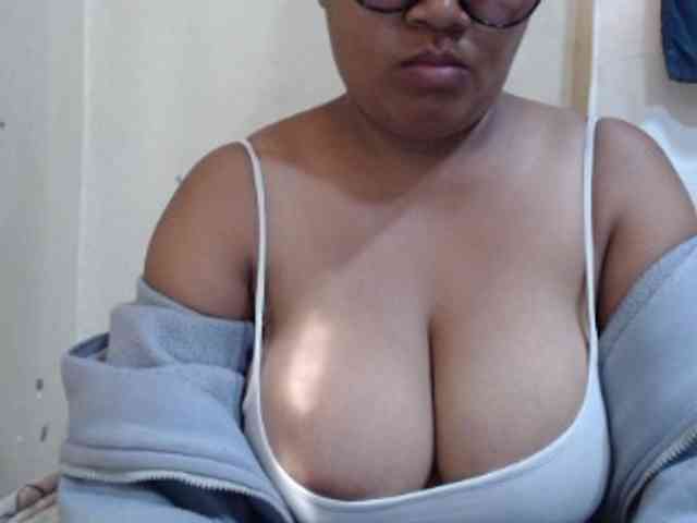 Anialove webcam