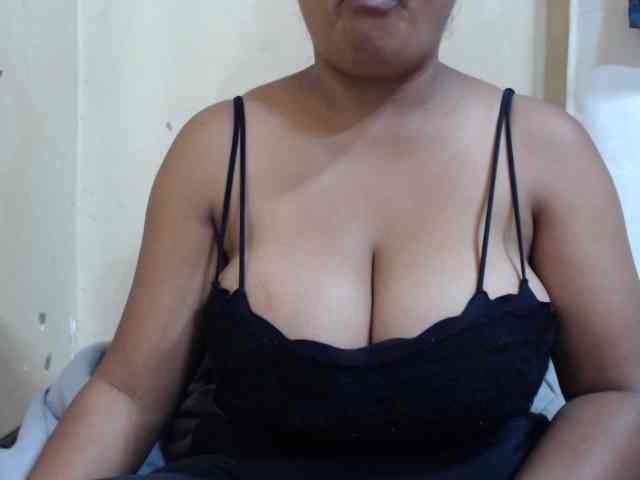 Anialove webcam