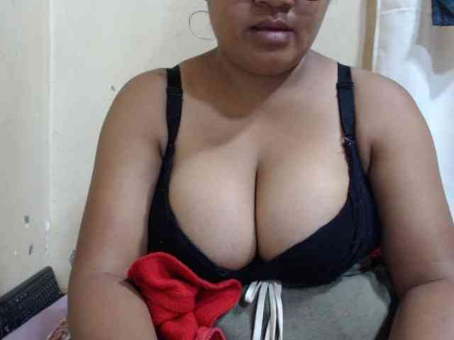 Anialove webcam