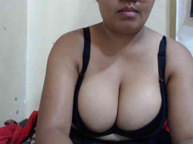 Anialove webcam