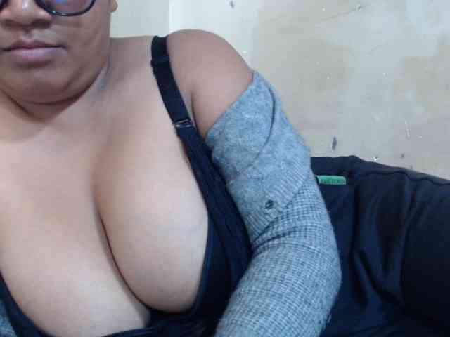Anialove webcam