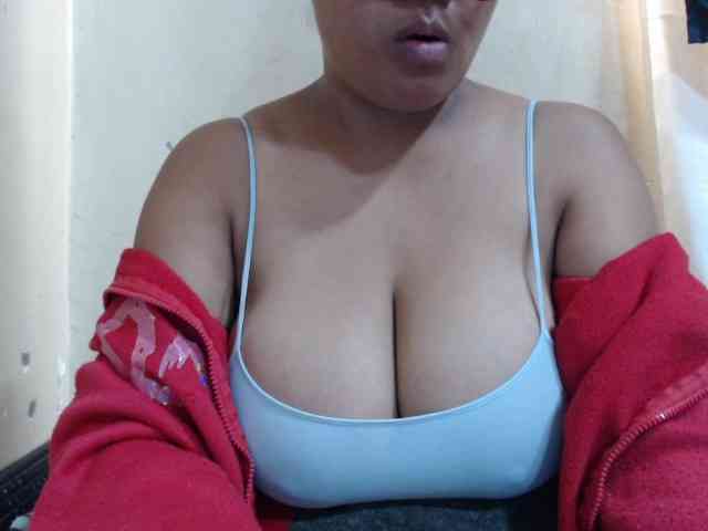 Anialove webcam