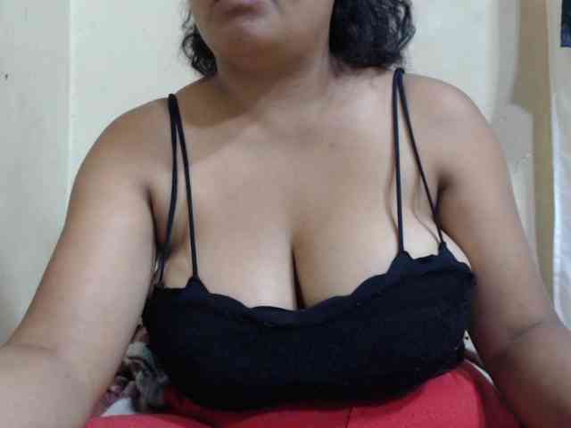Anialove webcam