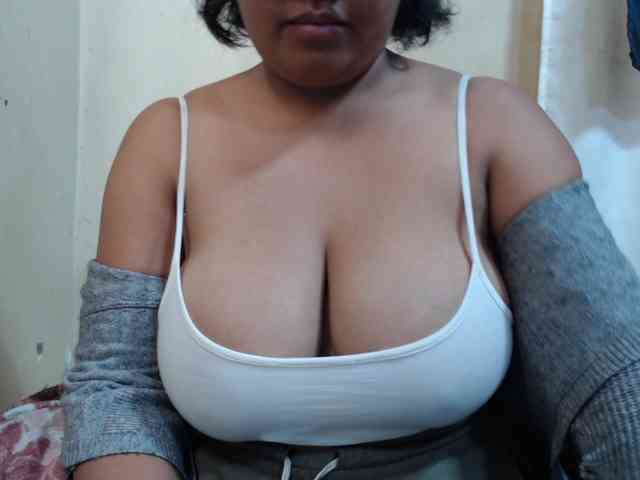 Anialove webcam