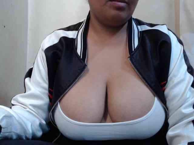 Anialove webcam