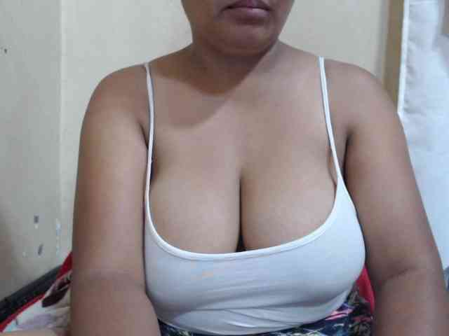 Anialove