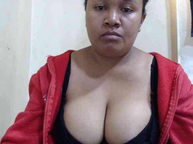 Anialove webcam
