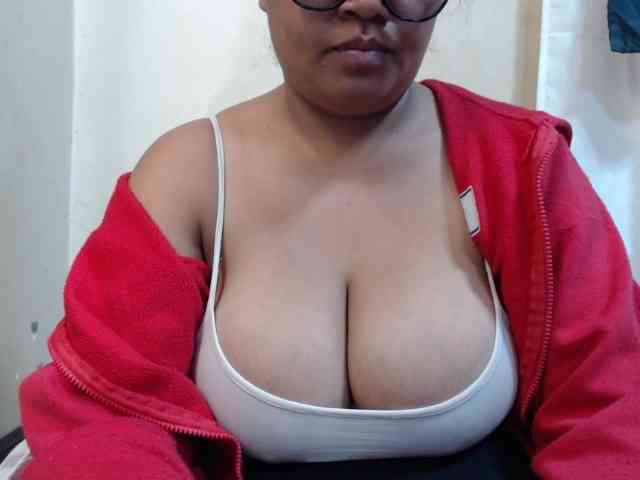 Anialove webcam