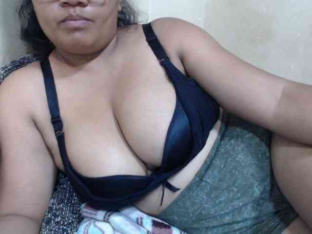 Anialove webcam