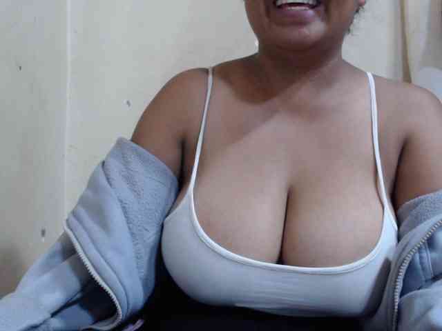Anialove webcam