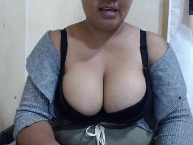 Anialove webcam