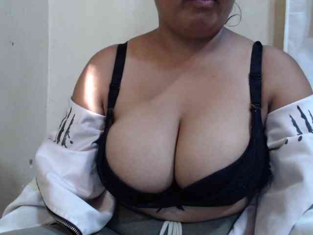 Anialove webcam