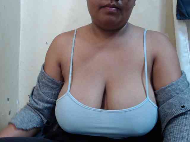 Anialove webcam