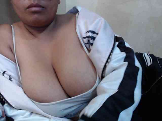 Anialove webcam