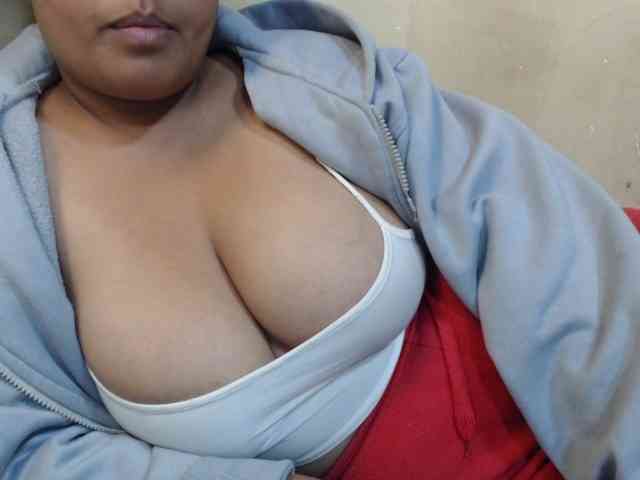 Anialove webcam