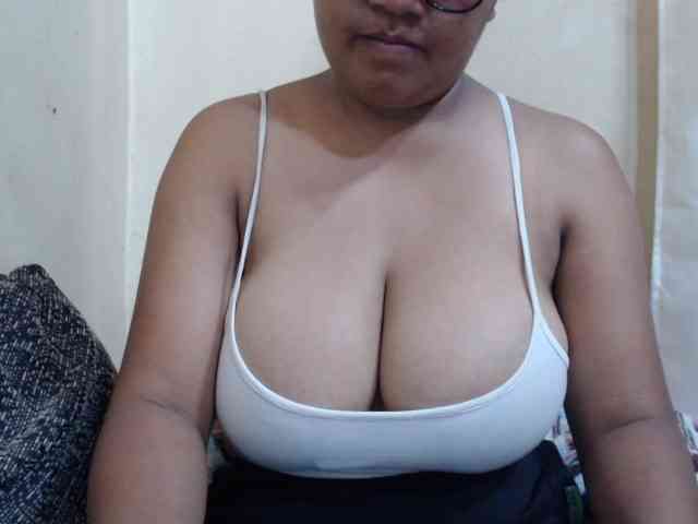 Anialove webcam