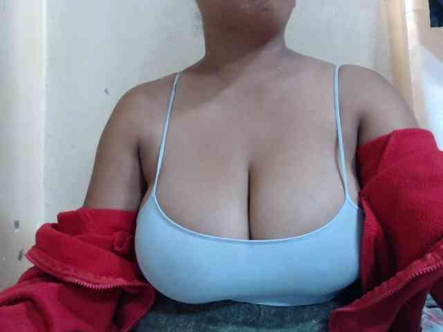 Anialove webcam