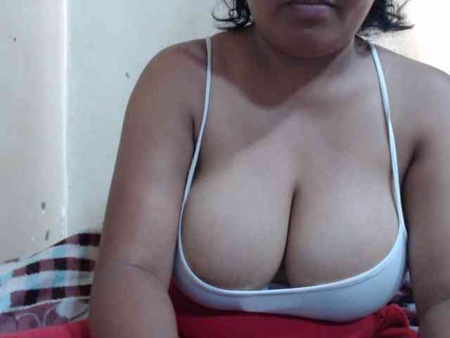 Anialove webcam