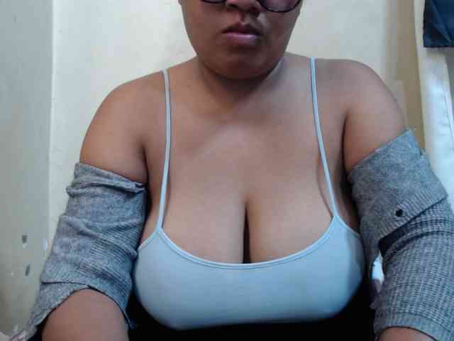Anialove webcam