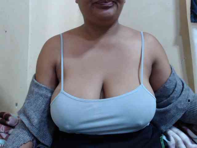 Anialove webcam