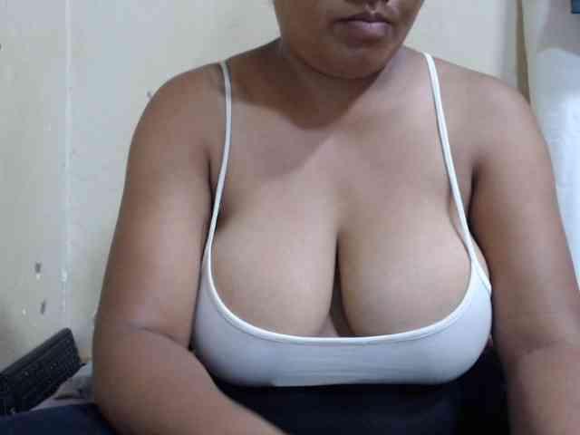 Anialove webcam