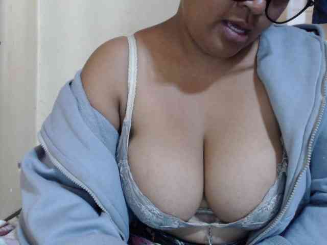 Anialove webcam