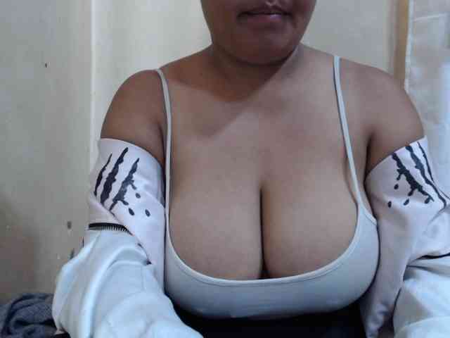 Anialove webcam