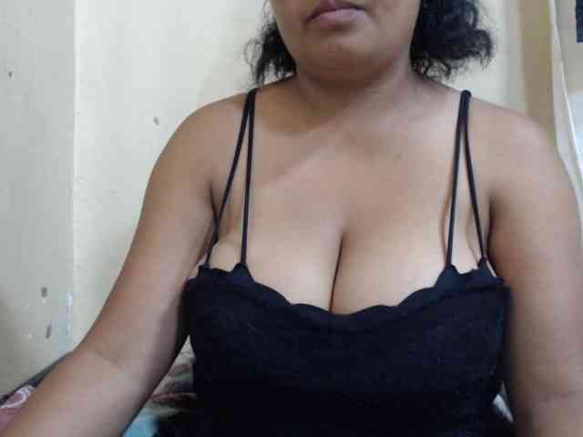 Anialove webcam