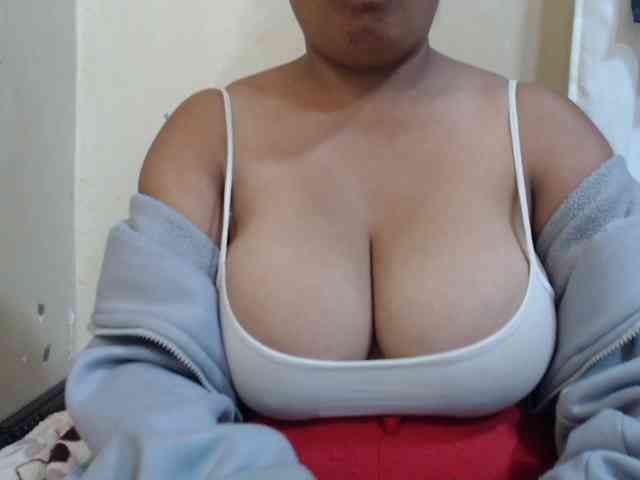 Anialove webcam