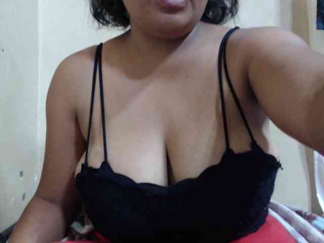 Anialove webcam