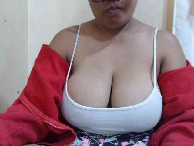 Anialove webcam