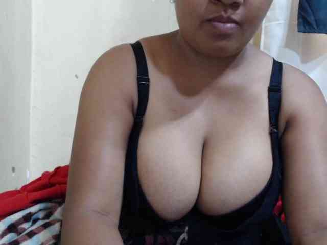 Anialove webcam