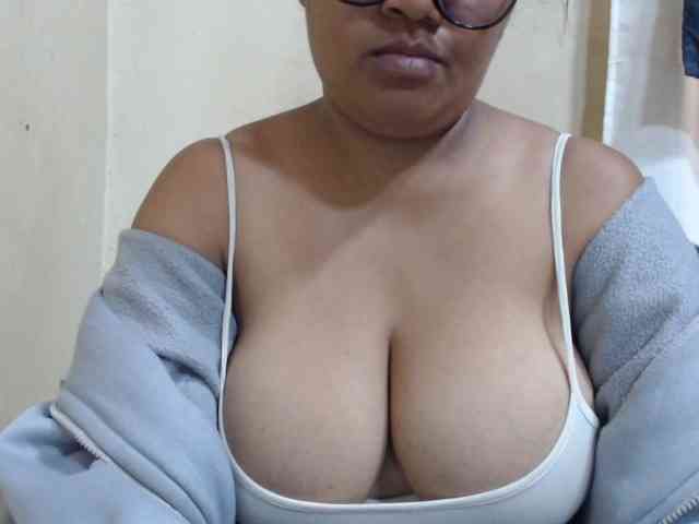 Anialove webcam