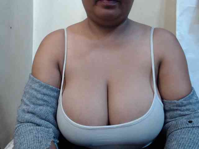 Anialove webcam