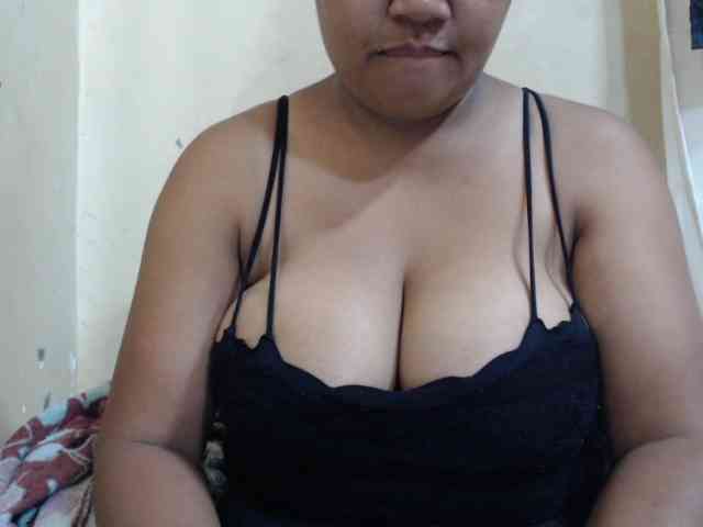 Anialove webcam