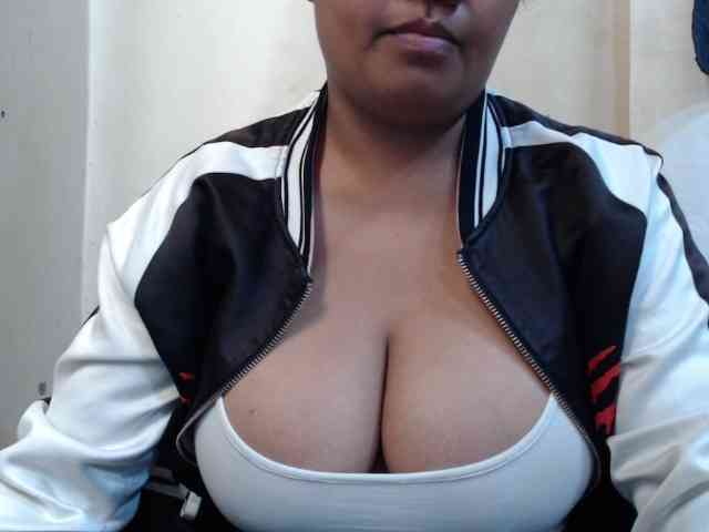 Anialove webcam