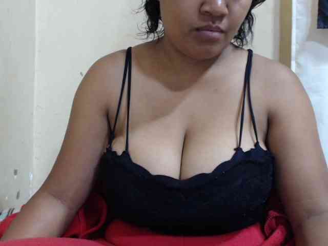 Anialove webcam