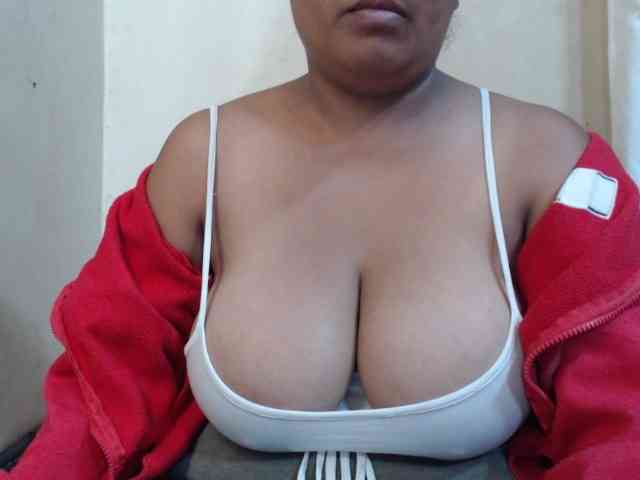 Anialove webcam