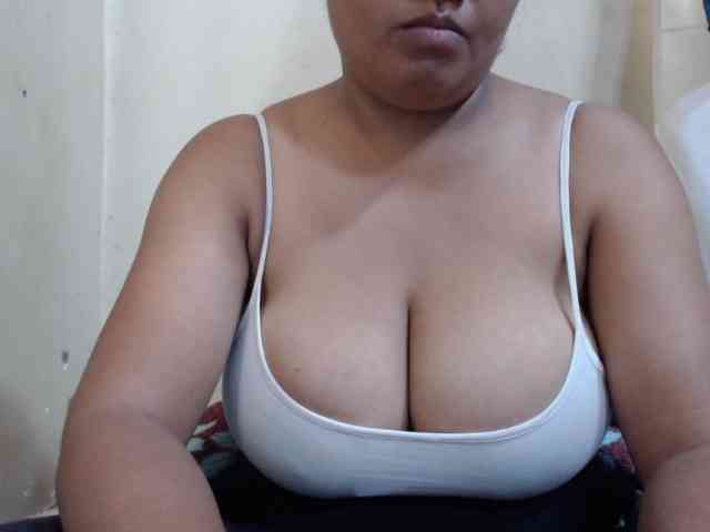 Anialove webcam