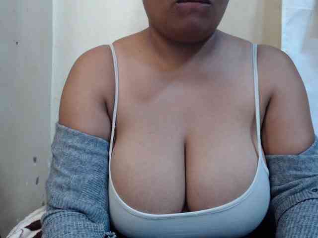 Anialove webcam