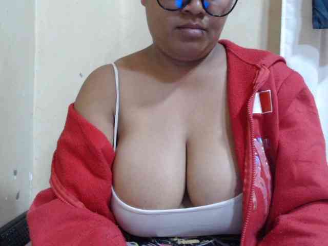 Anialove webcam