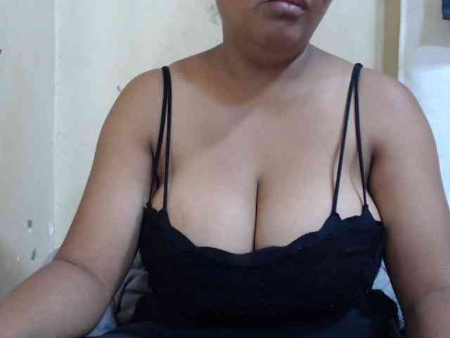 Anialove webcam
