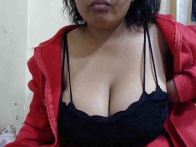 Anialove webcam