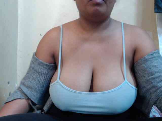 Anialove webcam