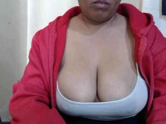 Anialove webcam
